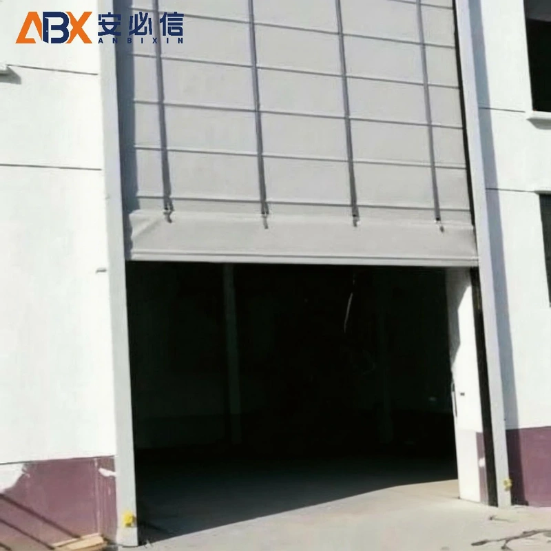 金昌市上叠门