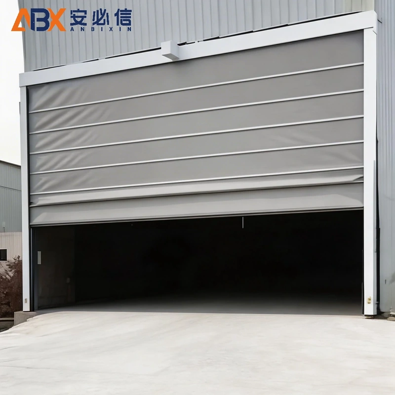金昌市登车桥